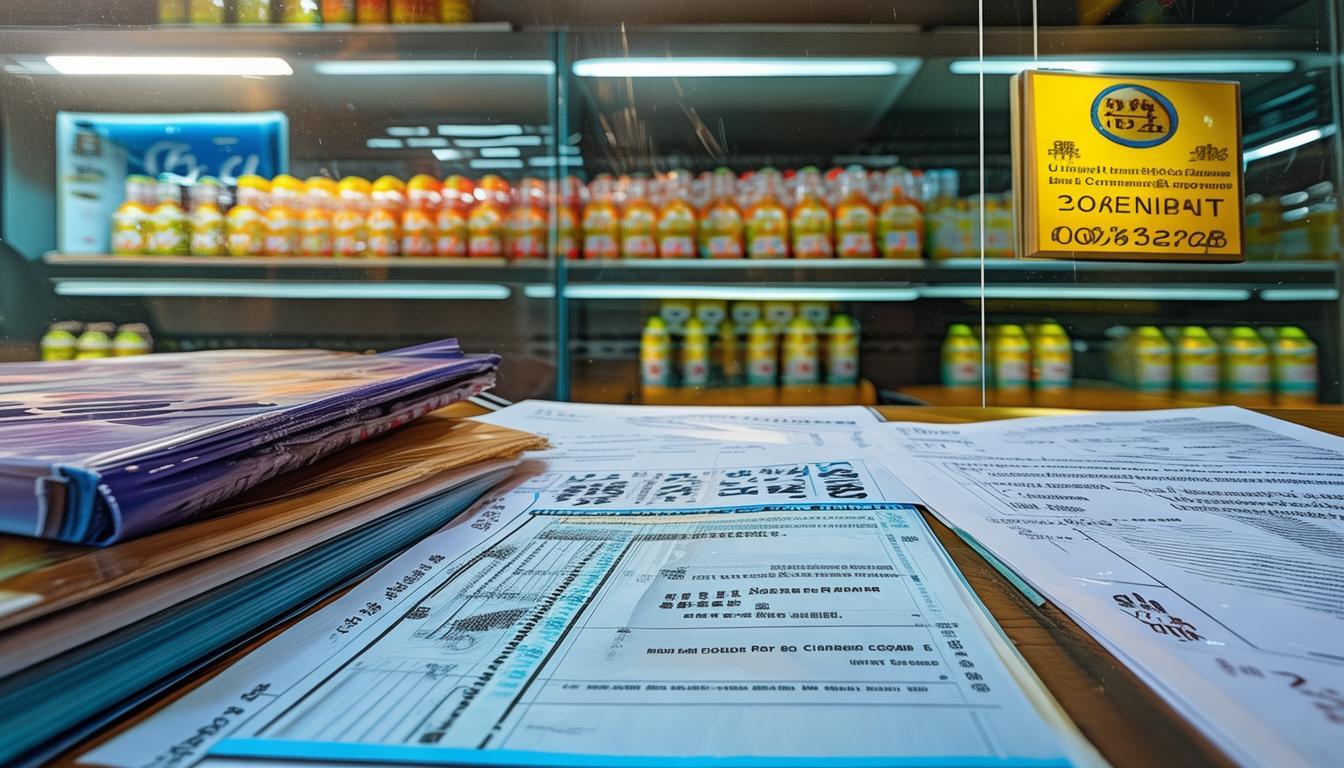 河北沃尔旺饮料怎么样_河北沃尔旺食品饮料有限公司怎么样_沃沃食品专营店
