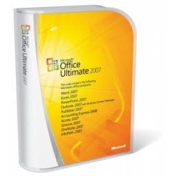 win10应用商店不见了_如何找回win10应用商店_win10应用商店无法安装应用