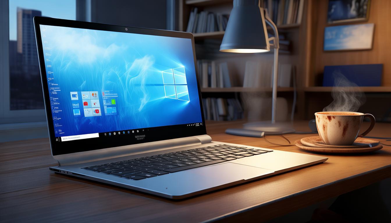 win10应用商店无法安装应用_win10应用商店不见了_如何找回win10应用商店