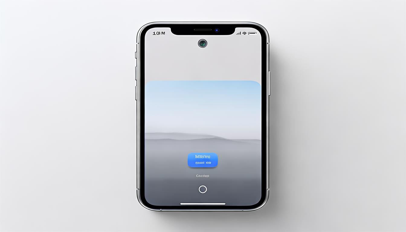苹果8怎么截屏快捷键_iPhone8截屏方法大全_苹果手机快速截屏快捷键怎么设置