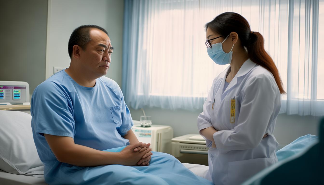 全国男性健康救助工程中国行_关爱男性救护中心_女性健康救助工程