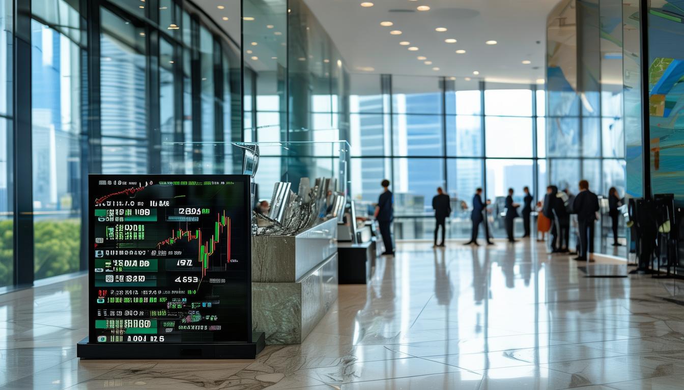 兴业银行股票技术分析_兴业银行股票可以买吗_兴业银行基本面分析