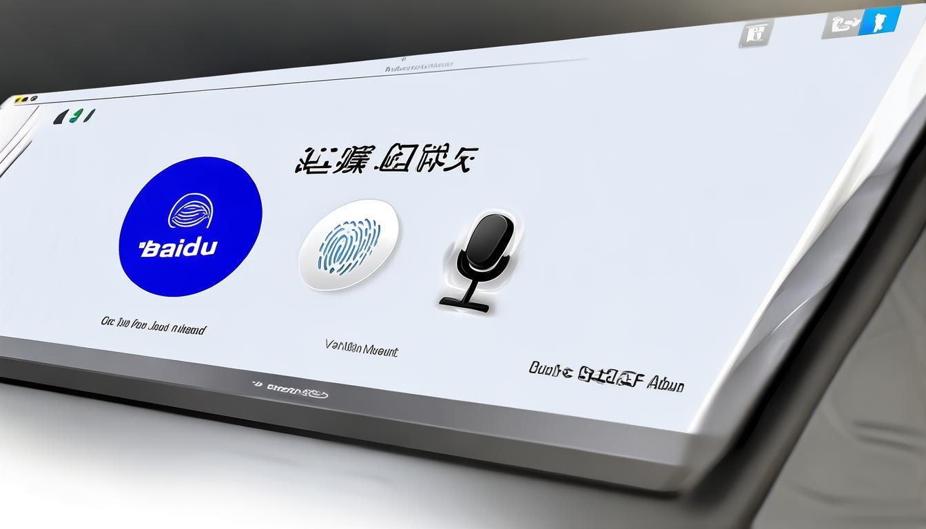 电脑如何使用语音输入_电脑语音输入设置教程_pc版语音输入法