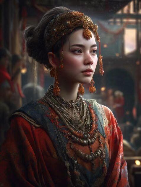AI绘画学习平台推荐_手机绘图软件有哪些_手机AI手绘APP推荐