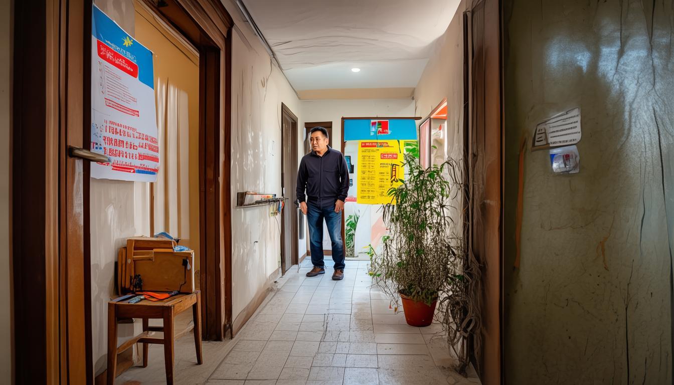 置蜀物业管理有限公司怎么样_蜀川物业管理有限公司介绍_蜀镇物业