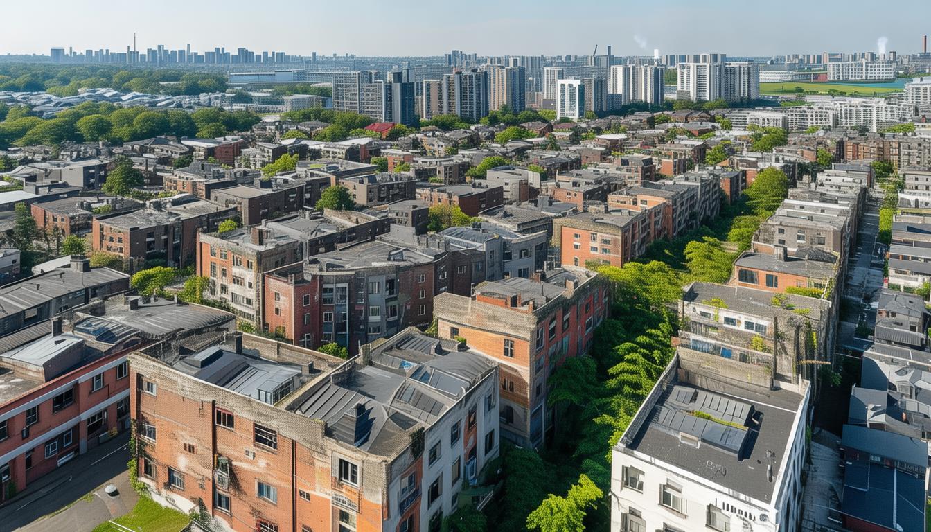 2025年上海经济适用房价格是跌还是涨谁知道啊?_2025年上海房价预测_上海土地供应与房价关系