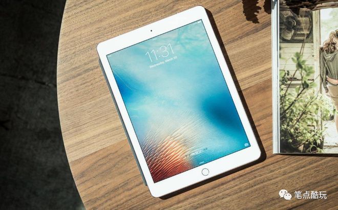 ipad跳过id锁激活教程_绕过iPad激活锁_二手iPad激活锁解决方案