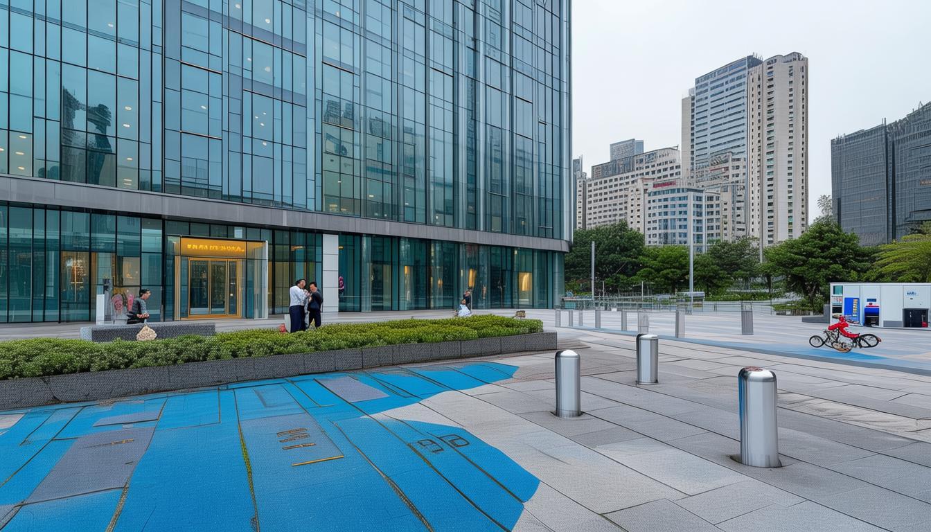 浙江东日公司基本分析_浙江东日投资价值分析_浙江东日股票分析