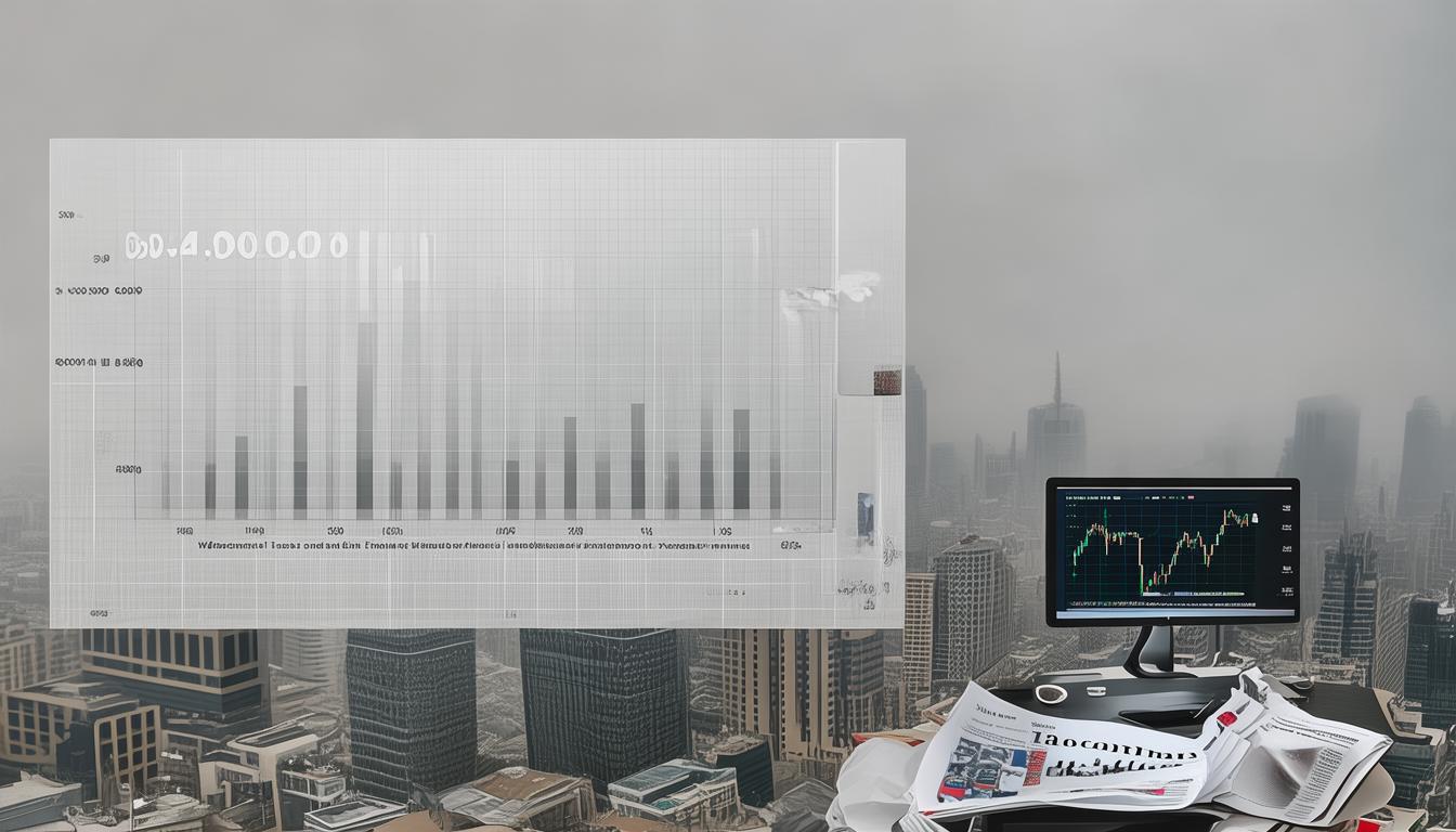 租售比与GDP对房价影响_2025年上海经济适用房价格是跌还是涨谁知道啊?_上海2025年房价走势分析