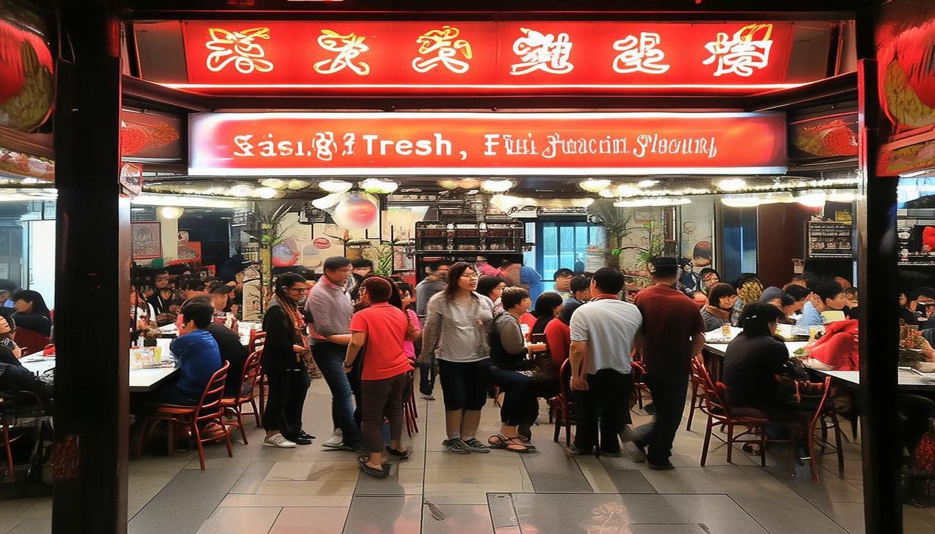 壹号饮液_天地壹号饮料有限公司_壹家饮料公司地址