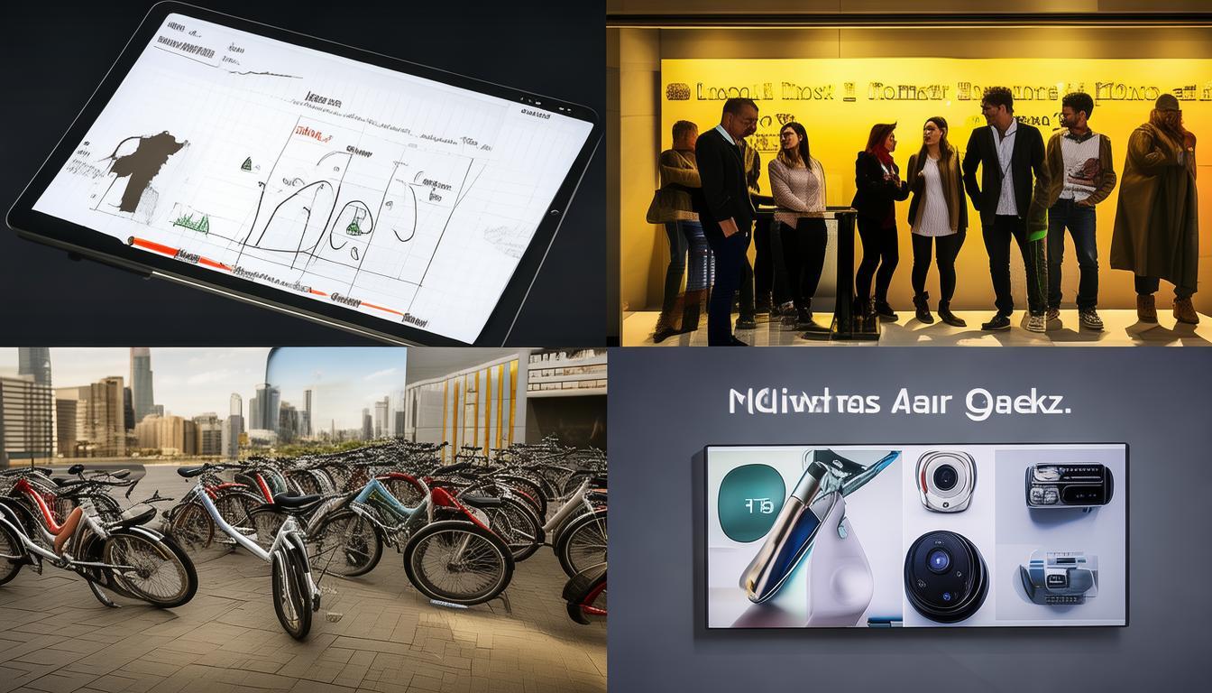 产品服务合理定位_产品定位步骤_产品市场契合度调查