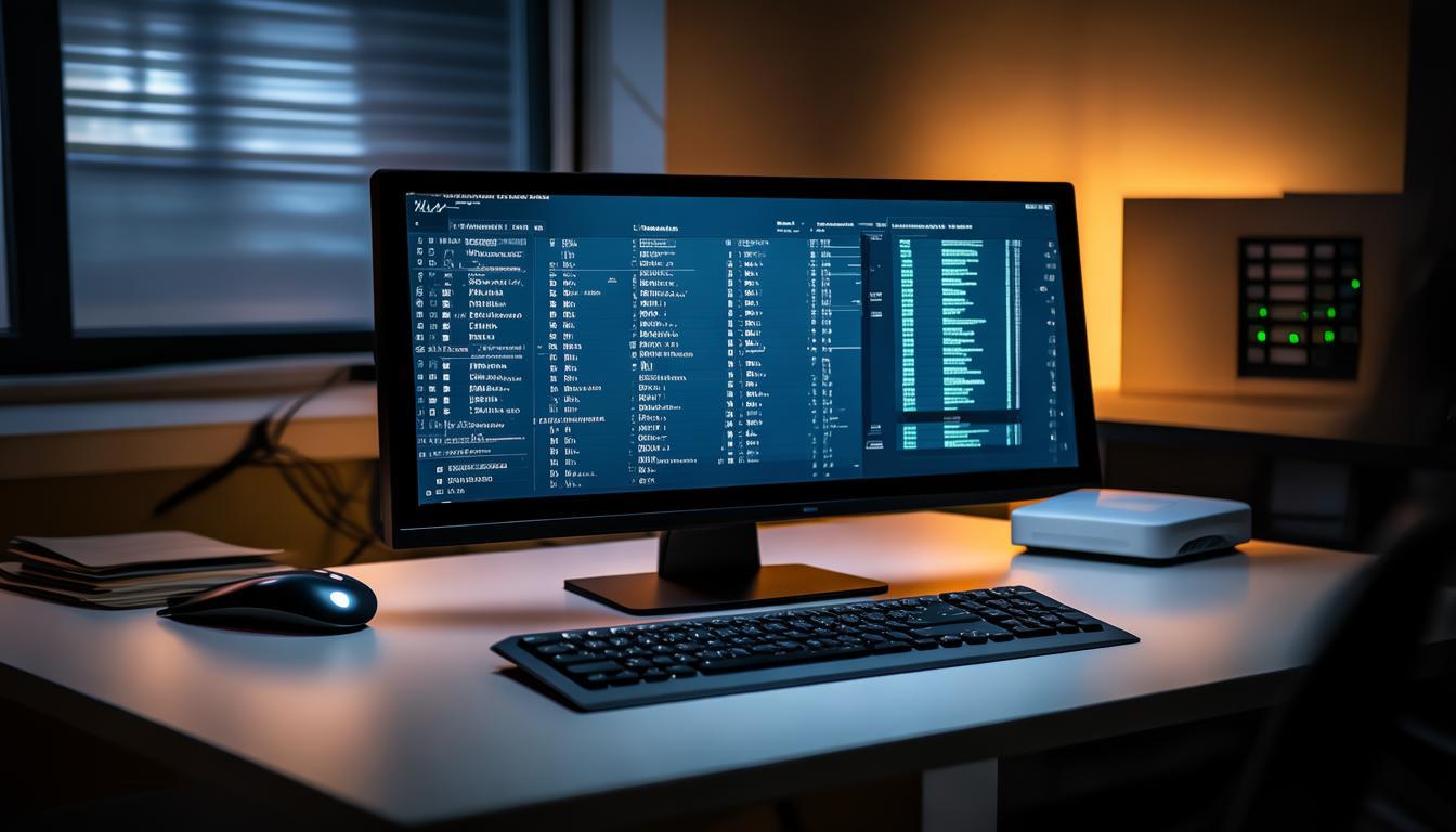 访客手机号获取系统_网站访客信息泄露_手机号码抓取技术