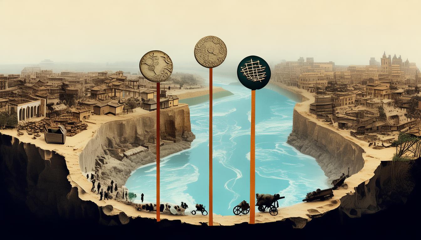 中国古代经济史考核目标_中国古代经济史知识点_中国古代经济史课程内容