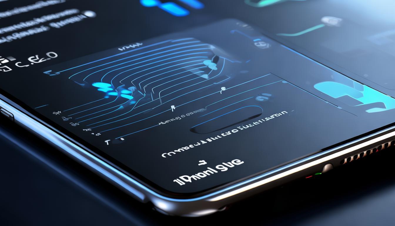 wifi密码显示器软件_查看已连接WiFi密码_忘记WiFi密码查找