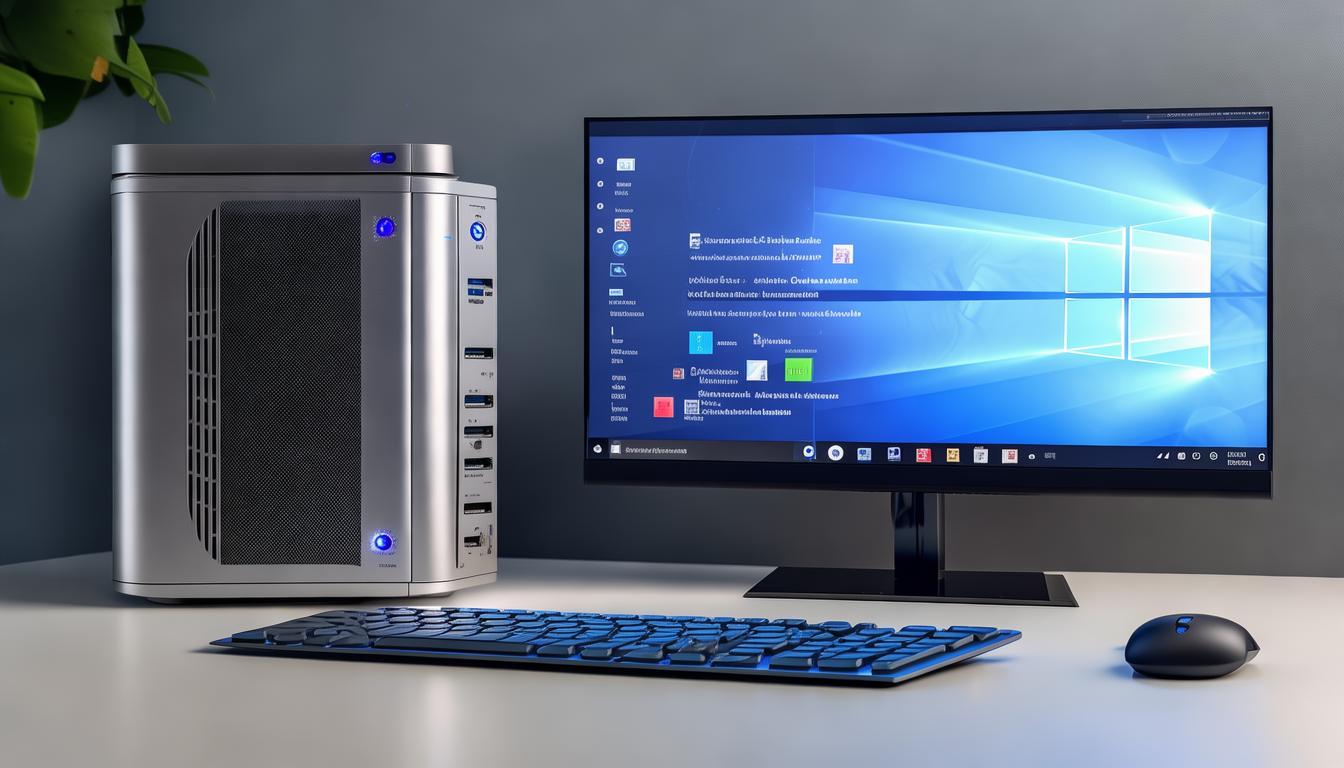VirtualBox与VMware Fusion Parallels Desktop对比_win7上安装苹果虚拟机_如何在Mac上使用虚拟机运行Windows