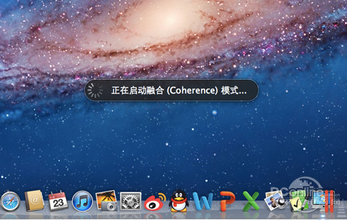 parallels desktop
