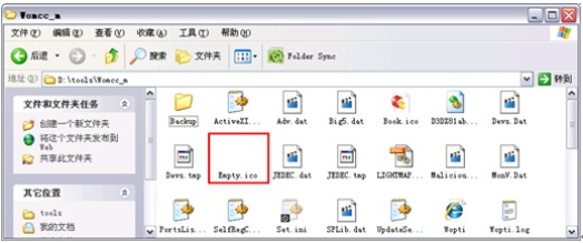 2.png