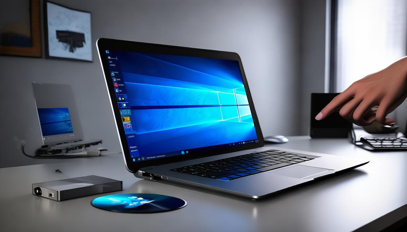 如何将win7系统安装到苹果笔记本上_win7上安装苹果虚拟机_苹果笔记本安装win7系统教程
