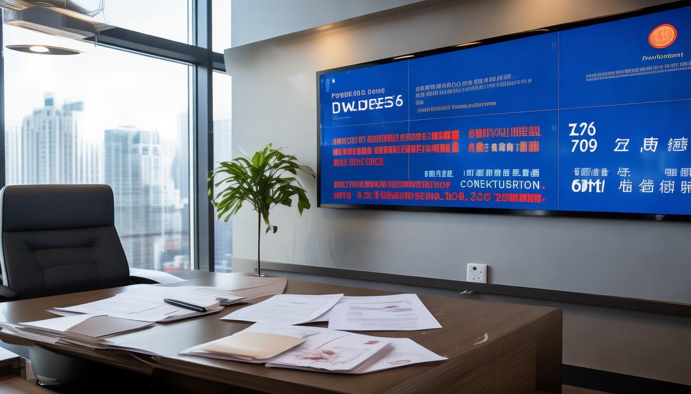 宝能集团gfc_宝能城市发展集团_宝能城市发展集团简介