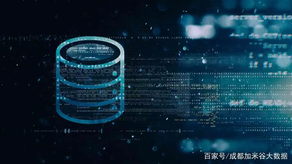 如何选择大数据培训班_大数据培训班选择_大数据培训机构靠谱吗