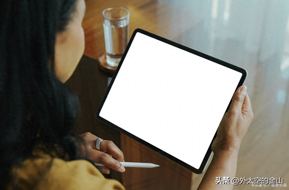 iPad系统数据清理_ipad用什么管理软件_清理iPad存储空间技巧