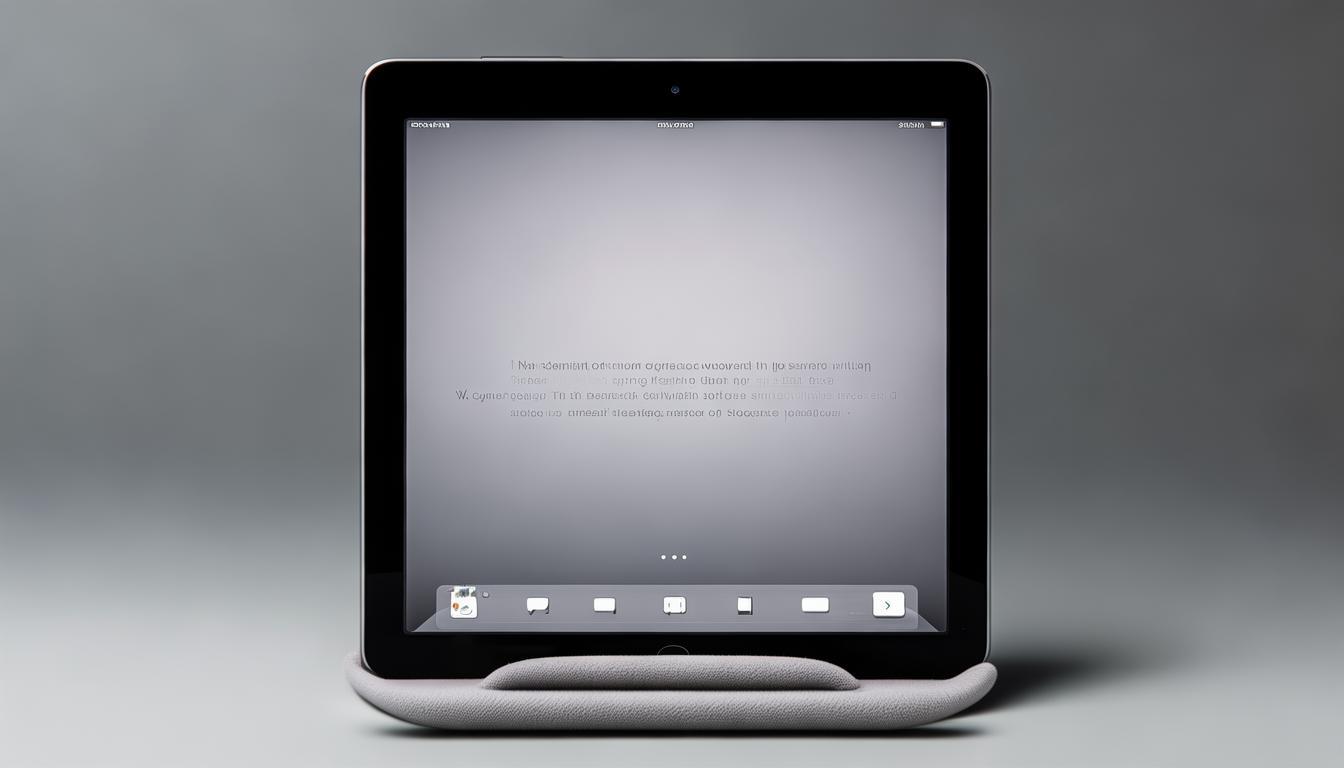 清理iPad存储空间技巧_ipad用什么管理软件_iPad系统数据清理