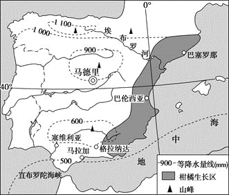 板块构造学说_板块边界示意图_板块构造学说的主要内容是