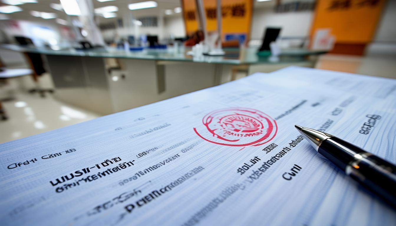 合资企业定义_公司的定义是什么_企业定义