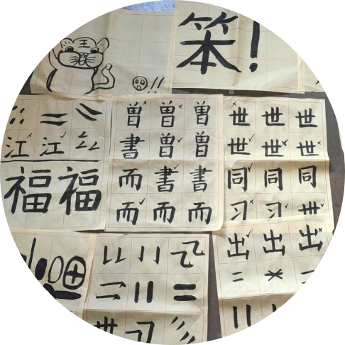 国家为什么会失败 专利权保护 创新激励机制_国家为什么会失败 书