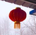 国家为什么会失败 专利权保护 创新激励机制_国家为什么会失败 书
