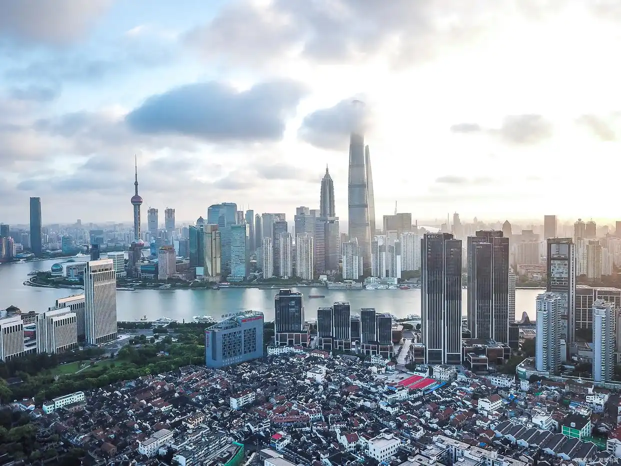 国家为什么会失败_包容性制度与汲取性制度_国家为什么会失败 书