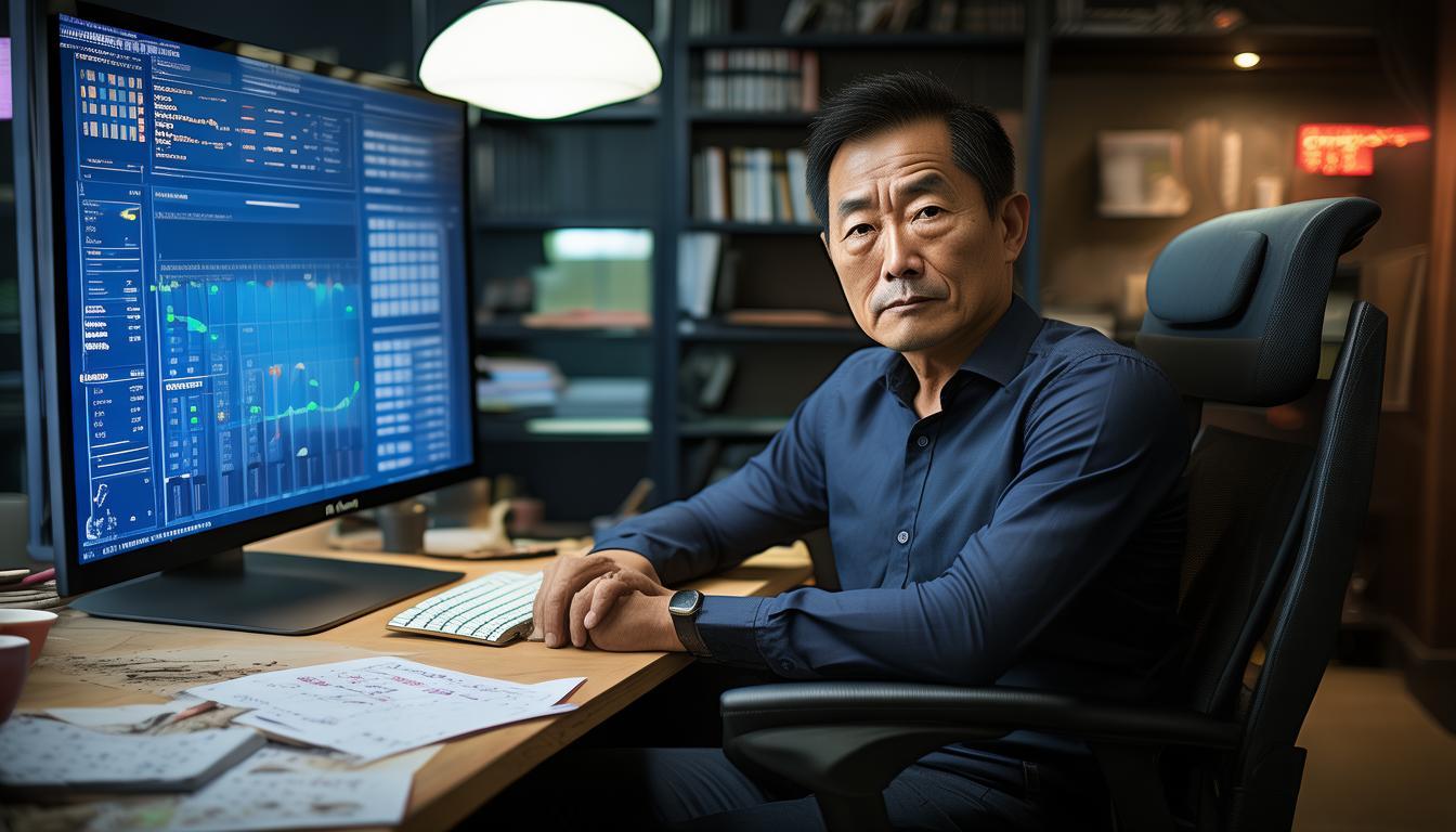 win7改显示大小_win7 大小写切换提示_电脑上大小切换显示