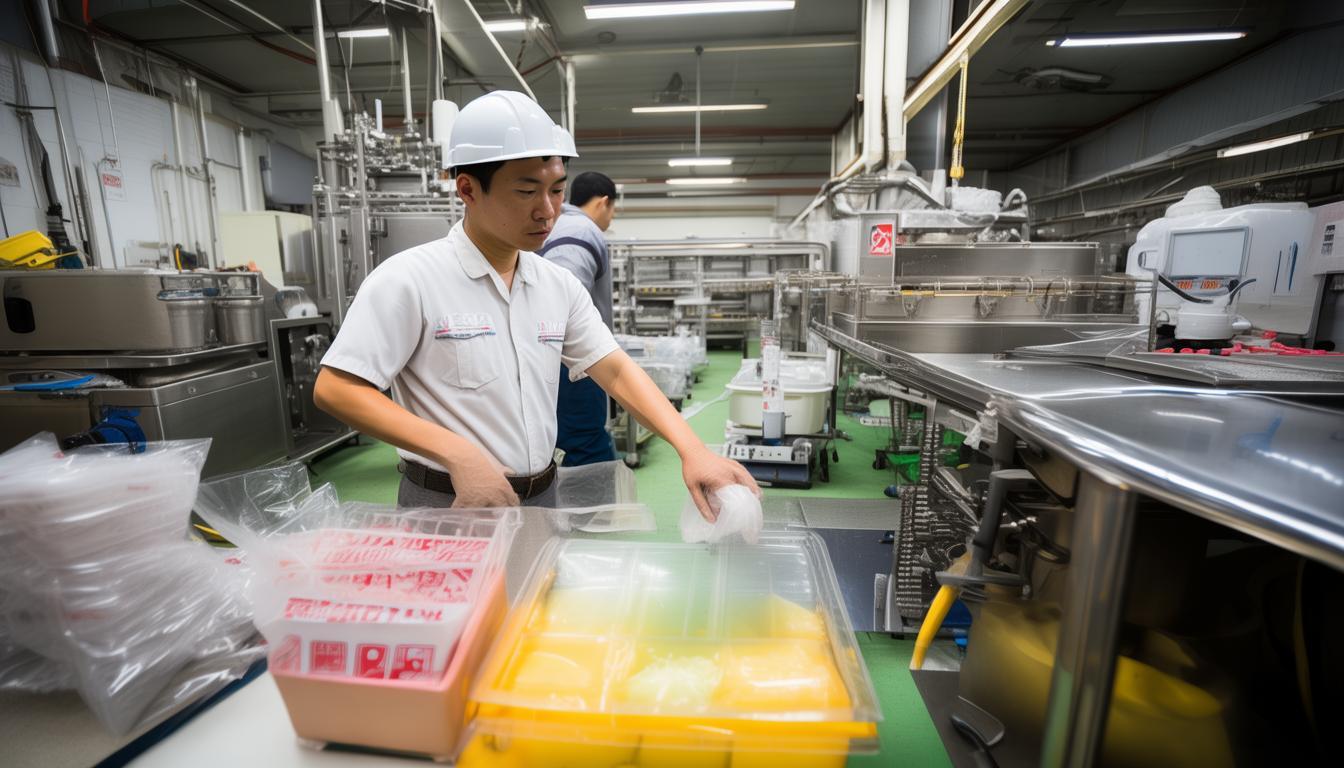 遵化市亚太食品厂_遵化市亚太食品有限责任公司_遵化亚太食品有限公司地址