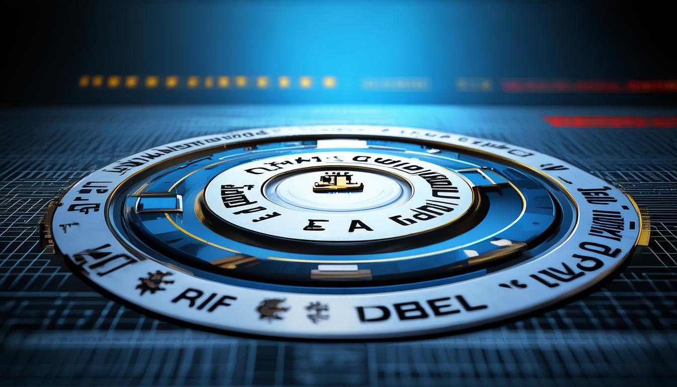 公司法人属性_公司的定义是什么_公司定义与特征