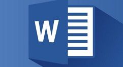 word中宏隐藏文档内容_打开word隐藏工具栏_word宏隐藏文字操作教程