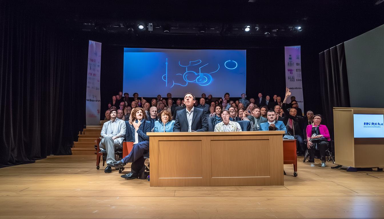 精神报告会主持词_主持报告会结束语_会议精神传达主持词