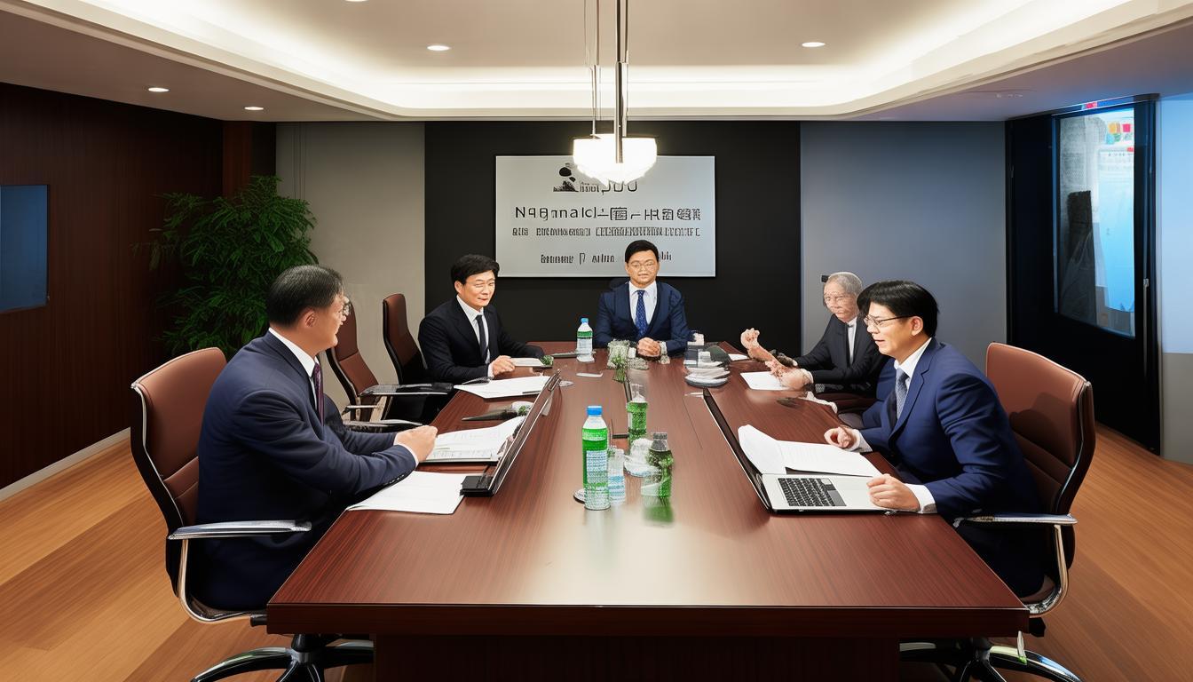上海能源碳排放交易所_上海宝碳新能源环保科技有限公司_上海宝碳相关上市公司