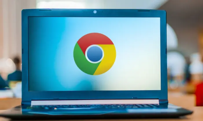 如何更改Google Chrome的默认下载优先级1