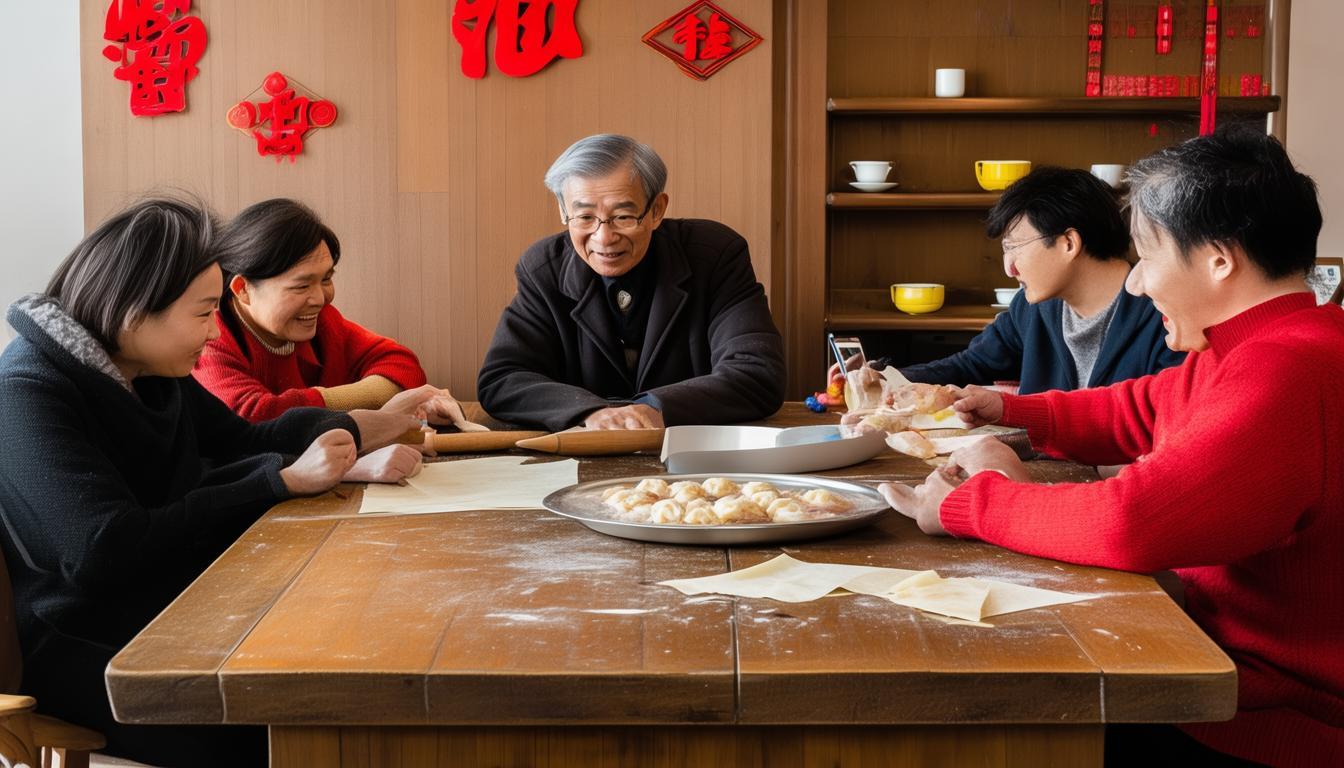家的温暖_家的定义_在中国人心里家是什么