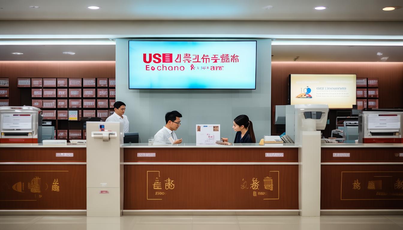 中国银行外币汇率牌价查询_中行个人手机银行购汇汇率_今曰中国银行外汇汇率最新牌价表
