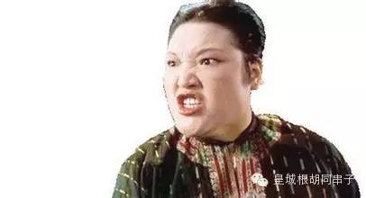 流氓骂水平文化有什么影响_有文化水平的骂流氓_流氓有文化多可怕