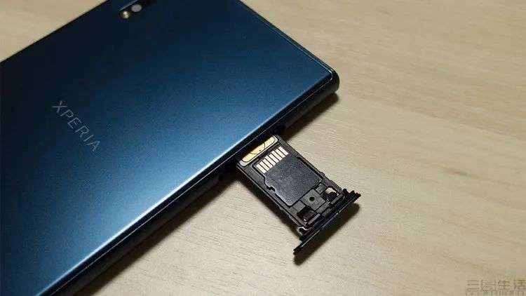 储存卡测试手机软件_手机存储卡必要性_microSD卡现状分析