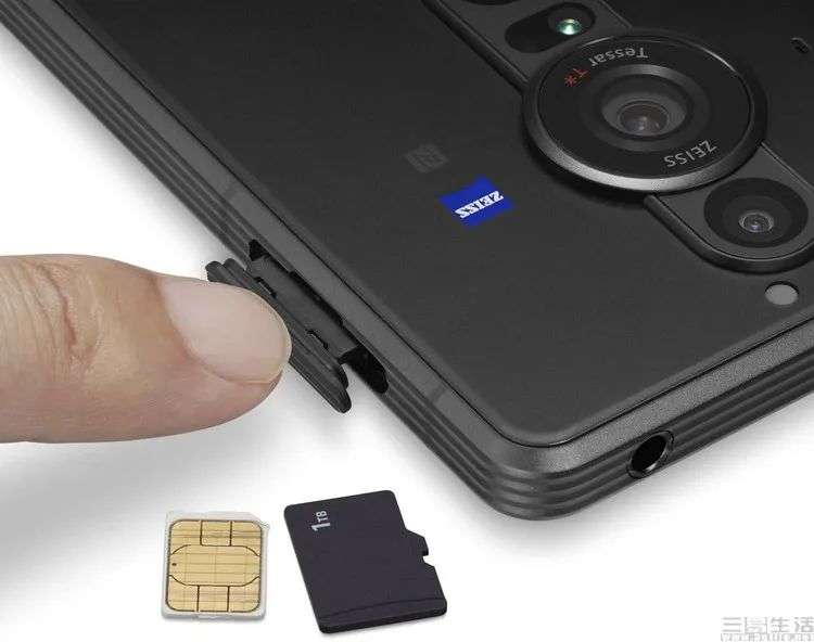 手机存储卡必要性_储存卡测试手机软件_microSD卡现状分析