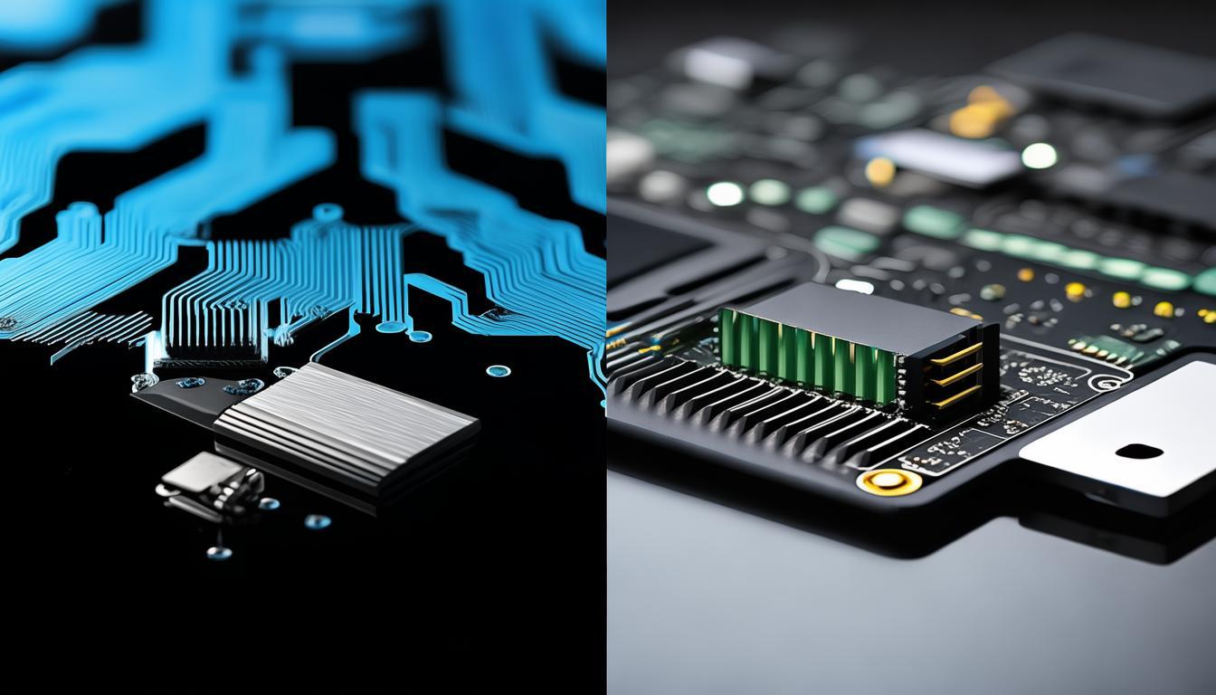 microSD卡现状分析_储存卡测试手机软件_手机存储卡必要性