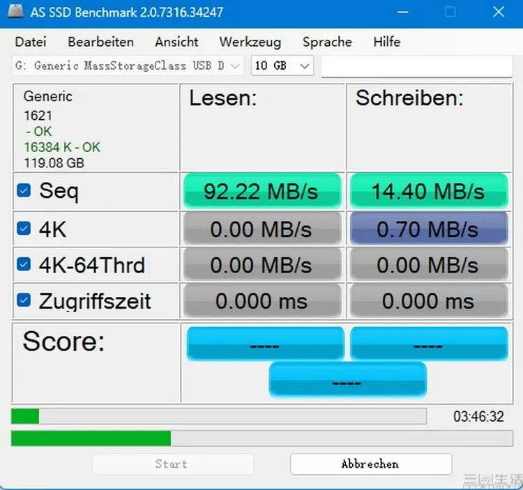 储存卡测试手机软件_手机存储卡必要性_microSD卡现状分析