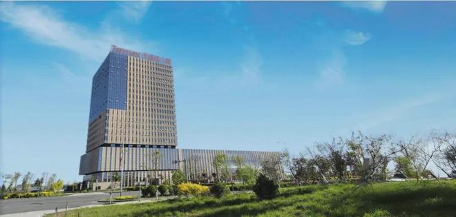 兵团国有资产经营公司_兵团国资国企改革 十二师国企改革深化 十二师国有企业转型升级
