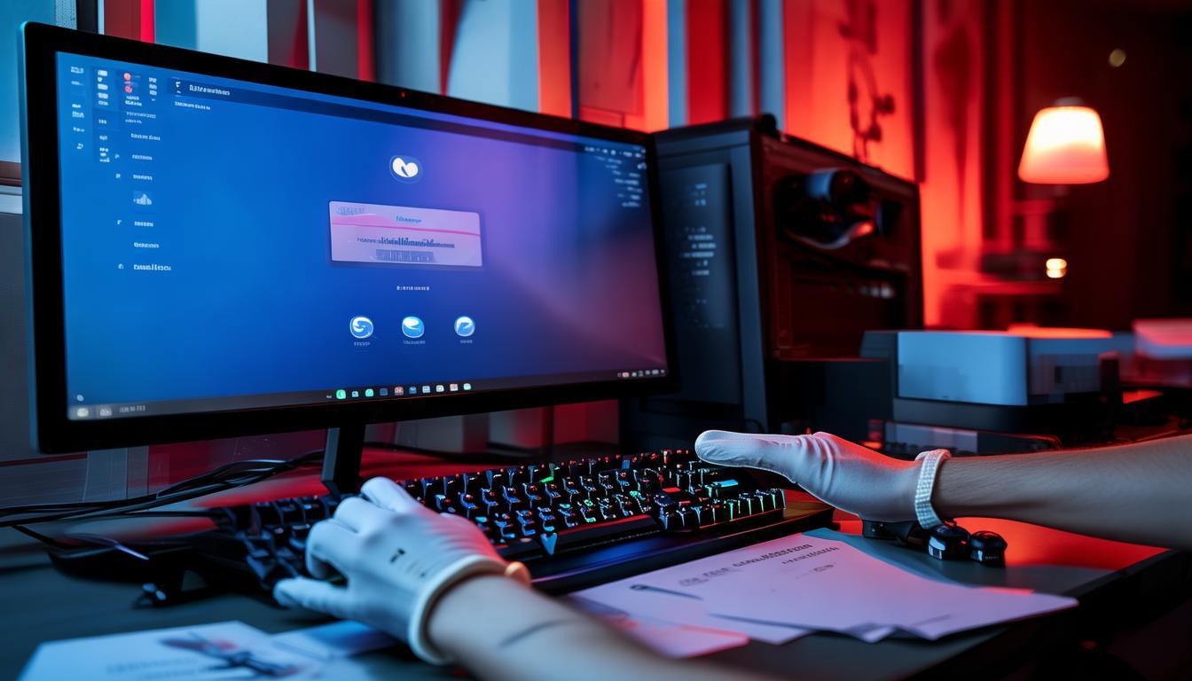 王者位置ios修改器_2020ios王者荣耀修改器_ios王者荣耀修改器源地址