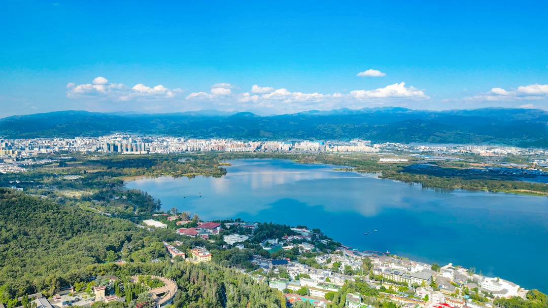 凉山州文化旅游产业商会_凉山文旅强州战略_凉山文化旅游投资发展有限责任公司