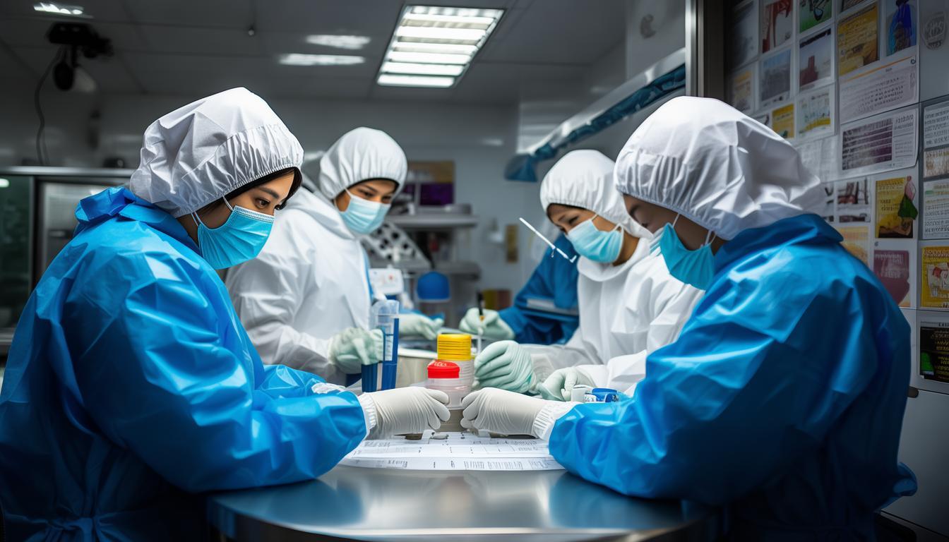 疾控省研究生去中国工作好吗_疾控省研究生去中国留学难吗_中国疾控研究生去省疾控