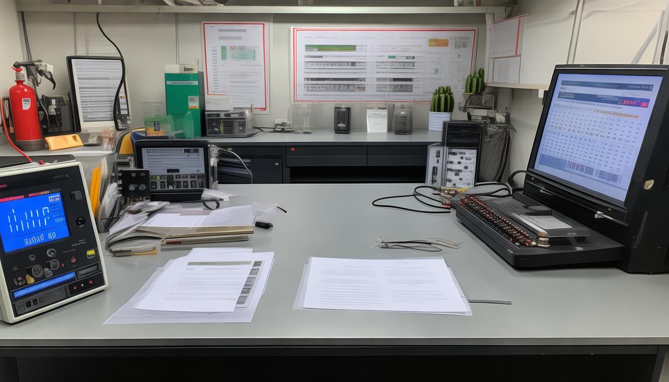 材料需要提供的质量证明文件_产品做3c需提供资料_哪些产品需要做3c